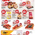 Antevisão Folheto INTERMARCHÉ Promoções de 10 a 16 setembro p10.jpg